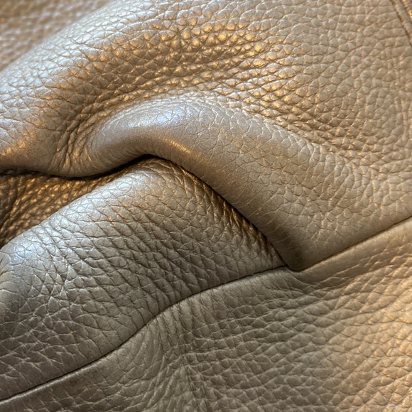 Coach large crossbody bag - Picture 14 of 14